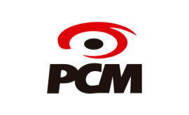 pcm_logo.fw