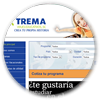 netzcom_web_trema